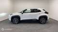 Toyota Yaris Cross 116h Design AWD-i MY22 - thumbnail 8