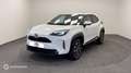 Toyota Yaris Cross 116h Design AWD-i MY22 - thumbnail 1