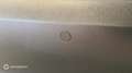 Toyota Yaris Cross 116h Design AWD-i MY22 - thumbnail 17