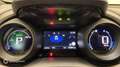 Toyota Yaris Cross 116h Design AWD-i MY22 - thumbnail 9