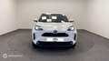 Toyota Yaris Cross 116h Design AWD-i MY22 - thumbnail 2