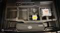 Toyota Yaris Cross 116h Design AWD-i MY22 - thumbnail 15