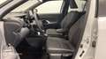Toyota Yaris Cross 116h Design AWD-i MY22 - thumbnail 12
