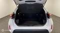 Toyota Yaris Cross 116h Design AWD-i MY22 - thumbnail 14