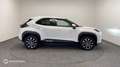 Toyota Yaris Cross 116h Design AWD-i MY22 - thumbnail 4