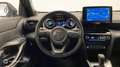 Toyota Yaris Cross 116h Design AWD-i MY22 - thumbnail 11