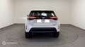 Toyota Yaris Cross 116h Design AWD-i MY22 - thumbnail 7