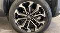 Toyota Yaris Cross 116h Design AWD-i MY22 - thumbnail 19