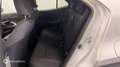Toyota Yaris Cross 116h Design AWD-i MY22 - thumbnail 13