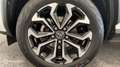 Toyota Yaris Cross 116h Design AWD-i MY22 - thumbnail 20