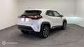 Toyota Yaris Cross 116h Design AWD-i MY22 - thumbnail 5