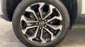 Toyota Yaris Cross 116h Design AWD-i MY22 - thumbnail 18