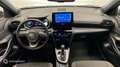 Toyota Yaris Cross 116h Design AWD-i MY22 - thumbnail 10