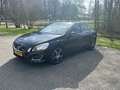 Volvo S60 3.0 T6 AWD HEICO 047/100 Negro - thumbnail 1