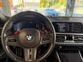 BMW M4 M4 G82 2020 Coupe Coupe 3.0 Competition auto Noir - thumbnail 18