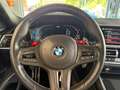 BMW M4 M4 G82 2020 Coupe Coupe 3.0 Competition auto Nero - thumbnail 15