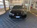 BMW M4 M4 G82 2020 Coupe Coupe 3.0 Competition auto Nero - thumbnail 3