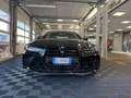 BMW M4 M4 G82 2020 Coupe Coupe 3.0 Competition auto Nero - thumbnail 2