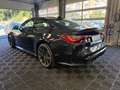 BMW M4 M4 G82 2020 Coupe Coupe 3.0 Competition auto Nero - thumbnail 8