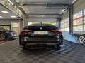 BMW M4 M4 G82 2020 Coupe Coupe 3.0 Competition auto Nero - thumbnail 9