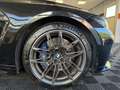 BMW M4 M4 G82 2020 Coupe Coupe 3.0 Competition auto Nero - thumbnail 10