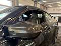 BMW M4 M4 G82 2020 Coupe Coupe 3.0 Competition auto Nero - thumbnail 14