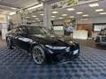 BMW M4 M4 G82 2020 Coupe Coupe 3.0 Competition auto Nero - thumbnail 1
