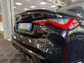 BMW M4 M4 G82 2020 Coupe Coupe 3.0 Competition auto Nero - thumbnail 13