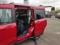 Ford Tourneo Courier Titanium 1.0 EcoBoost EU6d Navi ACC Klimaautom DAB Rood - thumbnail 23