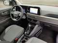 Ford Tourneo Courier Titanium 1.0 EcoBoost EU6d Navi ACC Klimaautom DAB Rood - thumbnail 15