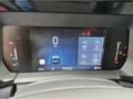 Ford Tourneo Courier Titanium 1.0 EcoBoost EU6d Navi ACC Klimaautom DAB Rood - thumbnail 11