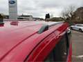 Ford Tourneo Courier Titanium 1.0 EcoBoost EU6d Navi ACC Klimaautom DAB Rot - thumbnail 18