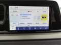 Ford Tourneo Courier Titanium 1.0 EcoBoost EU6d Navi ACC Klimaautom DAB Rot - thumbnail 19