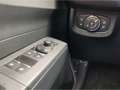 Ford Tourneo Courier Titanium 1.0 EcoBoost EU6d Navi ACC Klimaautom DAB Rood - thumbnail 22