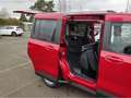 Ford Tourneo Courier Titanium 1.0 EcoBoost EU6d Navi ACC Klimaautom DAB Rot - thumbnail 26