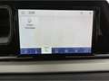 Ford Tourneo Courier Titanium 1.0 EcoBoost EU6d Navi ACC Klimaautom DAB Rot - thumbnail 21