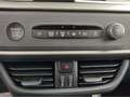 Ford Tourneo Courier Titanium 1.0 EcoBoost EU6d Navi ACC Klimaautom DAB Rood - thumbnail 17