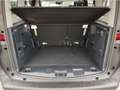 Ford Tourneo Courier Titanium 1.0 EcoBoost EU6d Navi ACC Klimaautom DAB Red - thumbnail 8