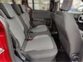 Ford Tourneo Courier Titanium 1.0 EcoBoost EU6d Navi ACC Klimaautom DAB Rood - thumbnail 14