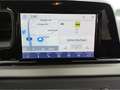 Ford Tourneo Courier Titanium 1.0 EcoBoost EU6d Navi ACC Klimaautom DAB Rot - thumbnail 12