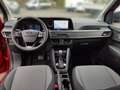 Ford Tourneo Courier Titanium 1.0 EcoBoost EU6d Navi ACC Klimaautom DAB Red - thumbnail 13