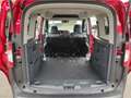 Ford Tourneo Courier Titanium 1.0 EcoBoost EU6d Navi ACC Klimaautom DAB Rood - thumbnail 25