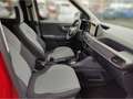 Ford Tourneo Courier Titanium 1.0 EcoBoost EU6d Navi ACC Klimaautom DAB Rot - thumbnail 16