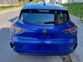 Renault Clio Clio 1.0 TCe Evolution Blauw - thumbnail 4