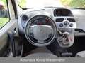 Renault Kangoo 1.6 16V Aut. Handgas/Bremse - orig.74 TKM Rouge - thumbnail 13