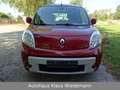Renault Kangoo 1.6 16V Aut. Handgas/Bremse - orig.74 TKM Rouge - thumbnail 9
