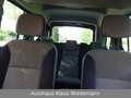 Renault Kangoo 1.6 16V Aut. Handgas/Bremse - orig.74 TKM Rouge - thumbnail 14
