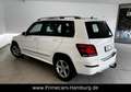 Mercedes-Benz GLK 220 CDI BlueEfficiency 4Matic|PANO|BI-XENON| Blanco - thumbnail 7