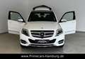Mercedes-Benz GLK 220 CDI BlueEfficiency 4Matic|PANO|BI-XENON| Blanco - thumbnail 17