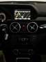 Mercedes-Benz GLK 220 CDI BlueEfficiency 4Matic|PANO|BI-XENON| Blanco - thumbnail 18